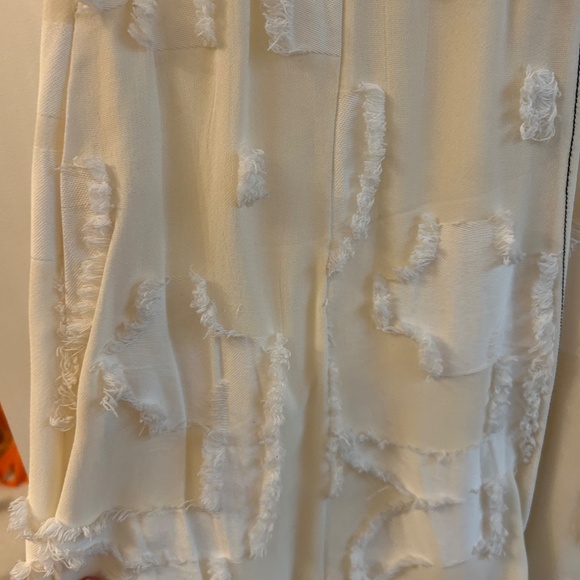 HM Studio dress - Picture 4 of 4